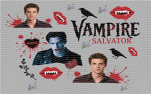 24oz cup wraps-N 562